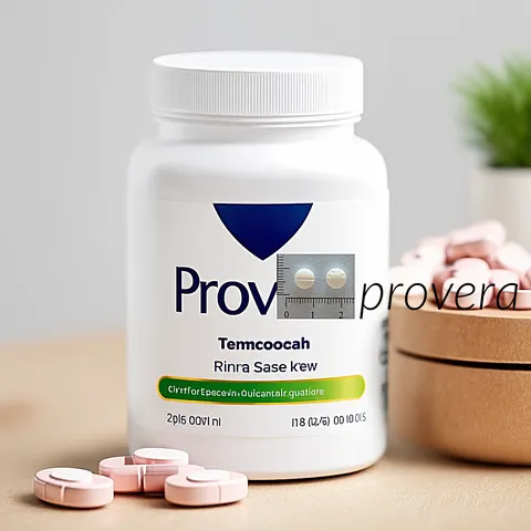 Provera